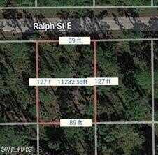 undefined, Lehigh Acres, FL 33974