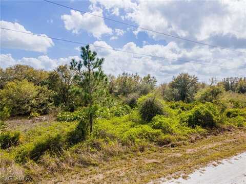 undefined, Lehigh Acres, FL 33972