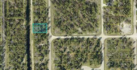 undefined, Lehigh Acres, FL 33974