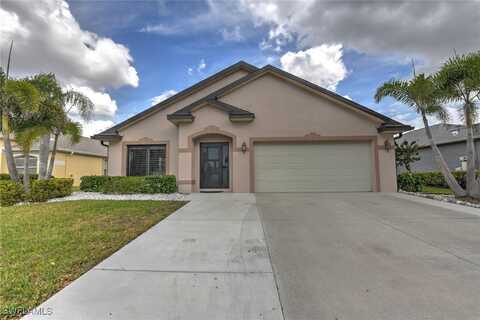 undefined, Fort Myers, FL 33908