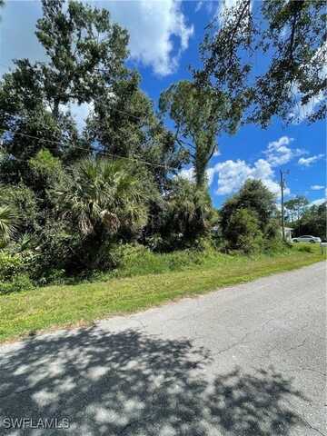 undefined, Lehigh Acres, FL 33972