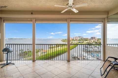 undefined, Fort Myers, FL 33908
