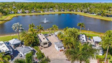 10211 Surfwood Court, Fort Myers, FL 33905
