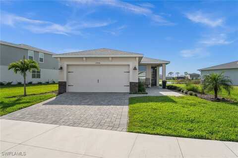 17954 Saddle Road, Punta Gorda, FL 33982