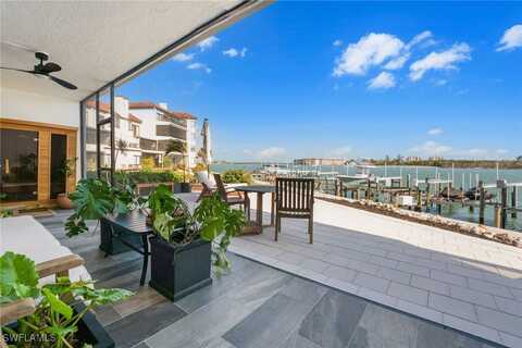 undefined, Naples, FL 34113