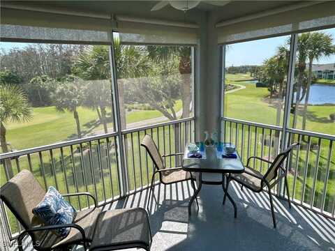 undefined, Fort Myers, FL 33966