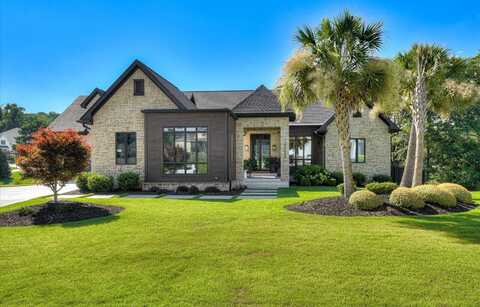 2025 GRACE Avenue, Evans, GA 30809