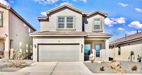889 Tazanita Loop SE, Rio Rancho, NM 87124