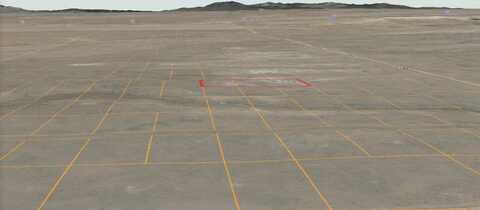 Estancia Ranchettes unit: 5-A, Moriarty, NM 87035