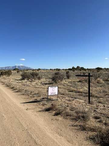 4714 Talisman Road NE, Rio Rancho, NM 87144