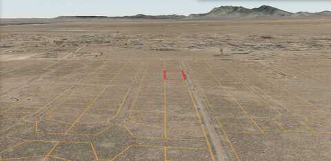 Rio Del Oro unit: 17, Los Lunas, NM 87031