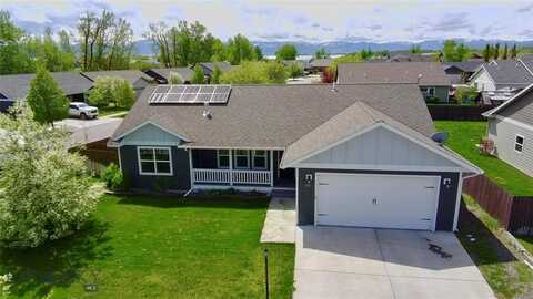 14 Ridgeline Lane, Bozeman, MT 59718