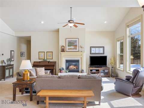 28 Alena Court, Bozeman, MT 59718