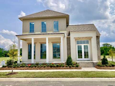 15702 Jack St, Saint George, LA 70817