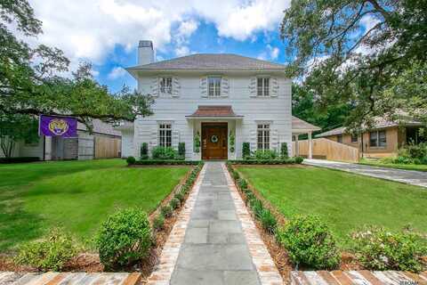 1932 Glenmore Ave, Baton Rouge, LA 70808