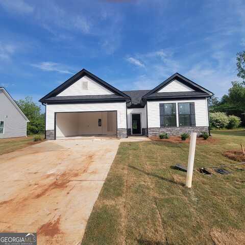 110 Breakwater, Perry, GA 31069