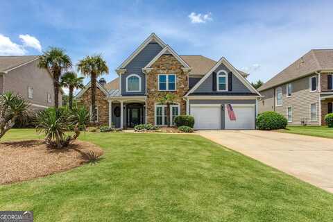 820 NOB RIDGE, Marietta, GA 30064