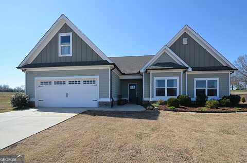 124 Alexander Lakes, Eatonton, GA 31024