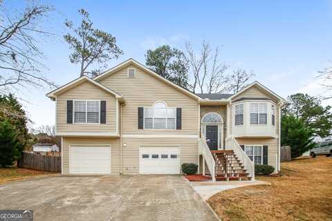 2950 Kearstin, Douglasville, GA 30135