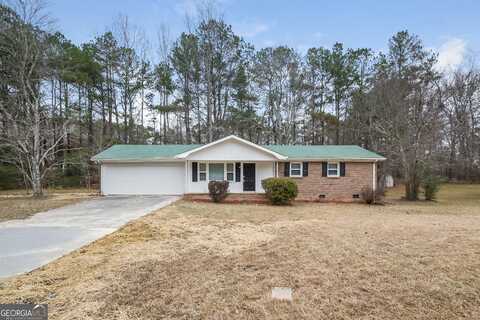 3250 Ridgecrest, Powder Springs, GA 30127