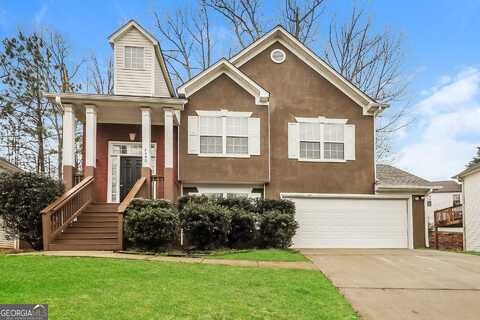 7490 Royale, Riverdale, GA 30296