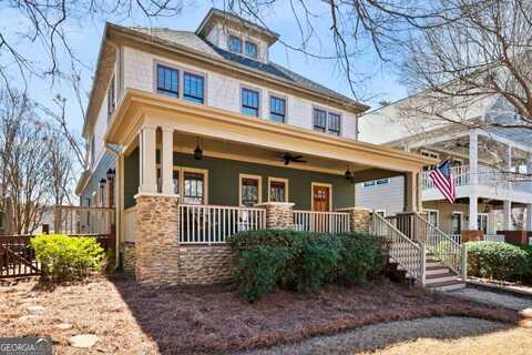 1564 SPRING, Smyrna, GA 30080