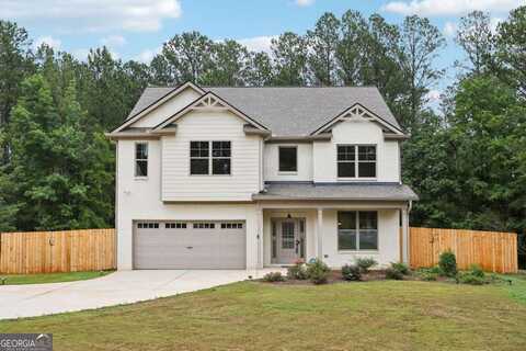 1511 New Hope, Locust Grove, GA 30248