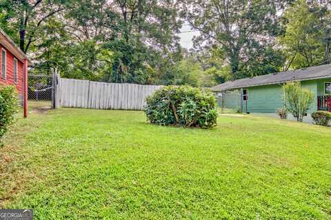 175 Fairfield, Atlanta, GA 30314