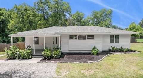 3132 Lunsford, Covington, GA 30014
