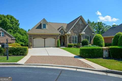 4880 Cecilia, Cumming, GA 30040