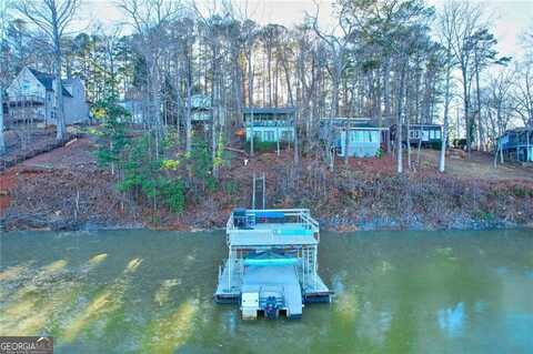 5 Yachting, Acworth, GA 30102