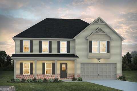 1599 Sungrown, Mcdonough, GA 30253