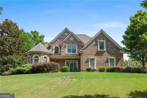 5136 HERON BAY, Locust Grove, GA 30248