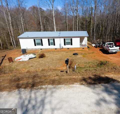 2220 O W Adams, Dewy Rose, GA 30634