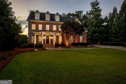 4992 PRICE, Suwanee, GA 30024
