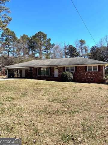2736 Columbia, Decatur, GA 30034