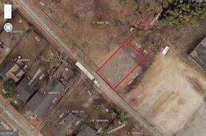 1075 Tucker, Atlanta, GA 30310