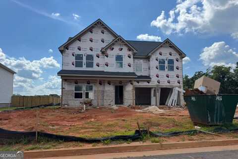 300 Bianca, Mcdonough, GA 30253