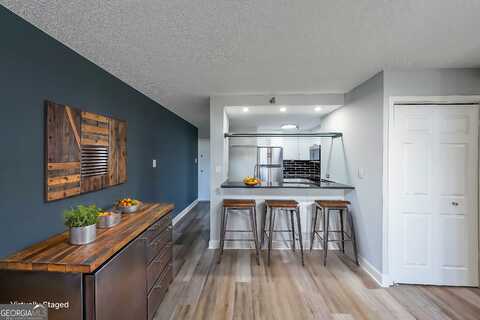 375 Ralph McGill, Atlanta, GA 30312