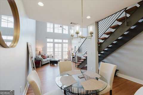 1253 Caroline, Atlanta, GA 30307