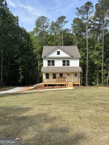 15 Egret, Monticello, GA 31064