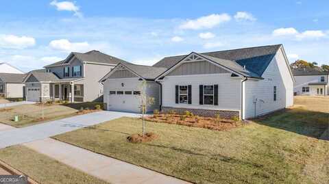 910 Daurian, Statham, GA 30666
