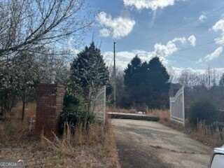 7245 Highway 212, Covington, GA 30016