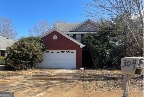 304 Klinetop, Mcdonough, GA 30253