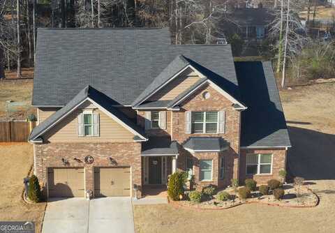 40 Adler, Covington, GA 30016