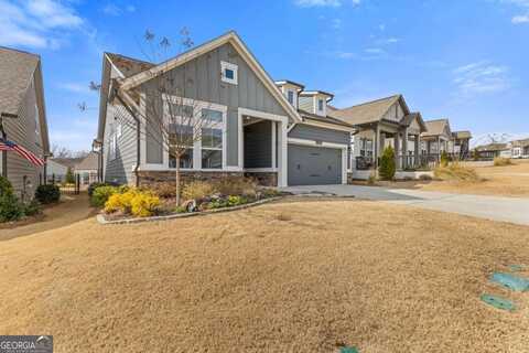 6968 River Rock Drive, Flowery Branch, GA 30542