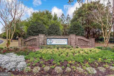 311 Galley, Saint Marys, GA 31558
