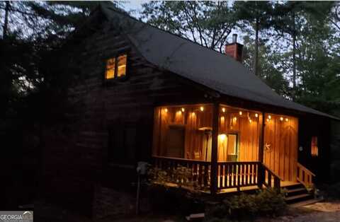 300 Highland, Cleveland, GA 30528