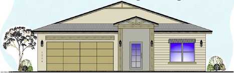 996 Barbara, Socorro, TX 79927