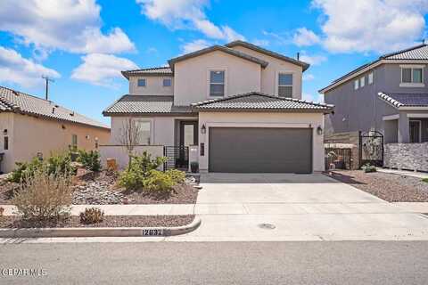 undefined, El Paso, TX 79928